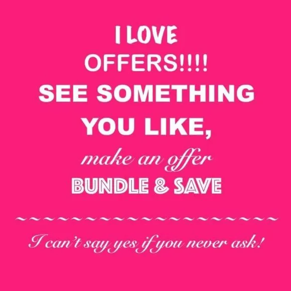 Timberland NWB Sz 9 Jet Black White Ledge Mid PrimaLoft Pull-On Snow Boots - Picture 4 of 15